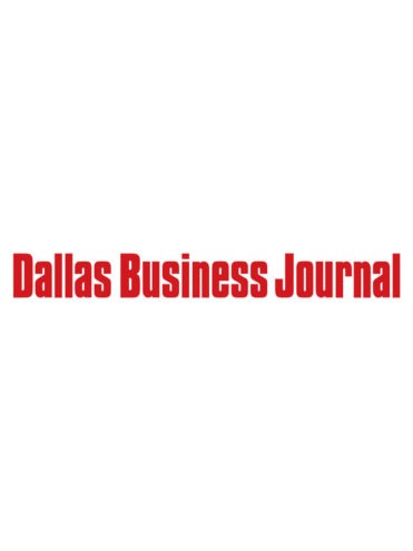 Plug Public Relations – Stay Connected